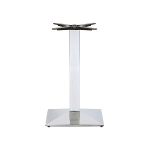 newton sq base chrome-b<br />Please ring <b>01472 230332</b> for more details and <b>Pricing</b> 